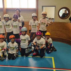 Kind'or ROCS - 11 11 2o25